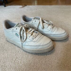 Reebok Club C 85 Sneakers